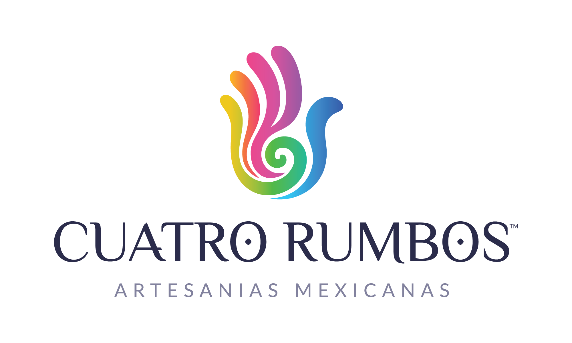Cuatro Rumbos